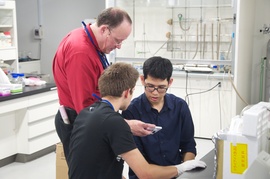 SnapShot of ASSM (2)